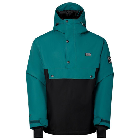 Chaqueta de hombre Dare 2b Freeride Oh III Jacket