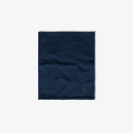 Cuello multiuso Buff HW Merino Wool