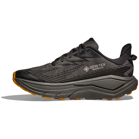 Calzado de hombre Hoka M Challenger 8 Gtx