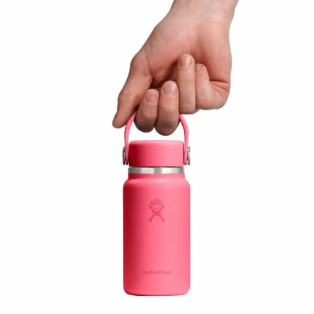 Termo Hydro Flask Micro Hydro 200 ml