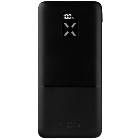 Batería externa FIXED Zen 10 s LCD displejem