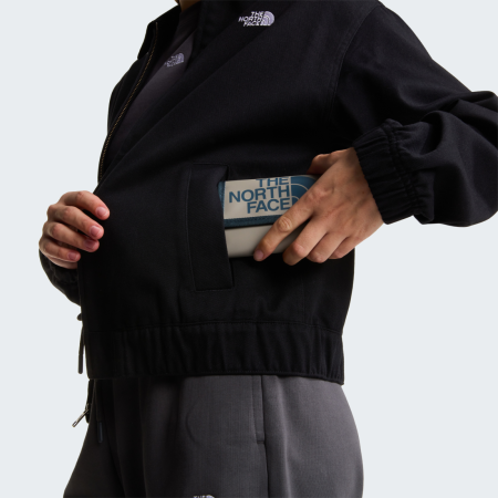 Cartera The North Face Base Camp Wallet