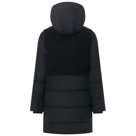 Abrigo de mujer Dare 2b Borg Parka Jacket