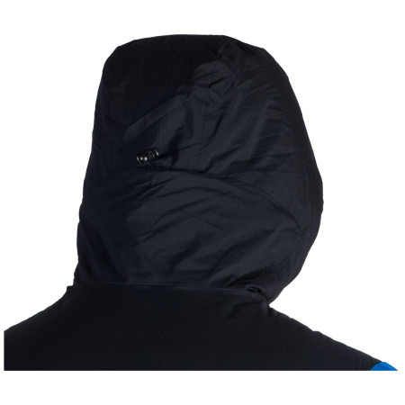 Chaqueta de invierno para hombre Northfinder Bronsilaw