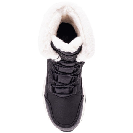 Botas de invierno para mujer Hi-Tec Mestia Mid Wp Wo'S