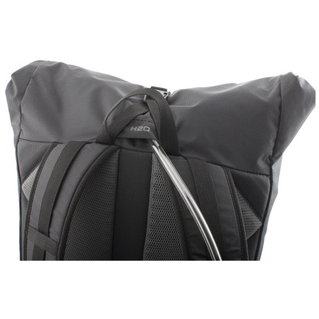 Mochila Pinguin Commute 25