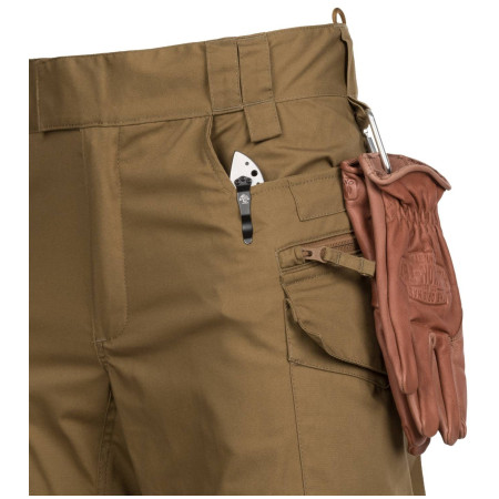 Pantalones de hombre Helikon-Tex Pilgrim Pants®