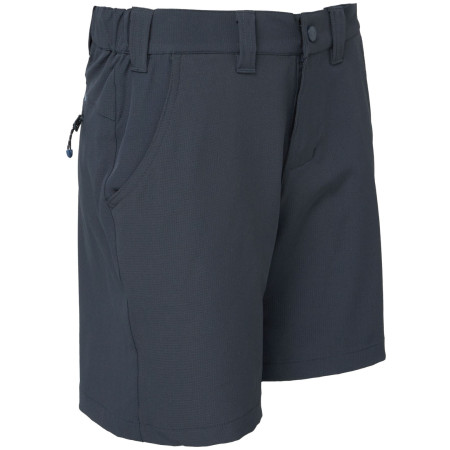 Pantalones cortos de mujer Loap Uzmara