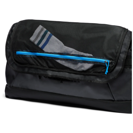 Bolsa de viaje Cotopaxi Allpa Getaway 100L Duffel