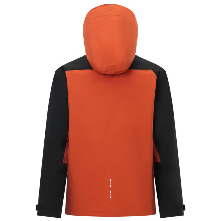Chaqueta de hombre Regatta Sacramento 3in1