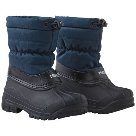 Botas de nieve para niños Reima Nefar
