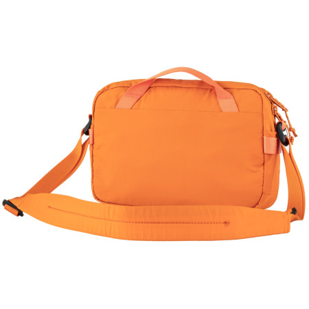 Bolsa de hombro Fjällräven High Coast Crossbody