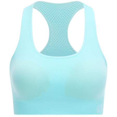 Sujetador deportivo Dare 2b Dont SweatIt II Bra