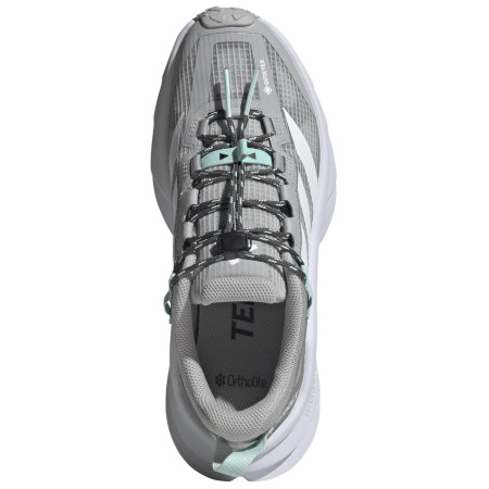 Calzado de mujer Adidas Terrex Freehiker Sl Gtx