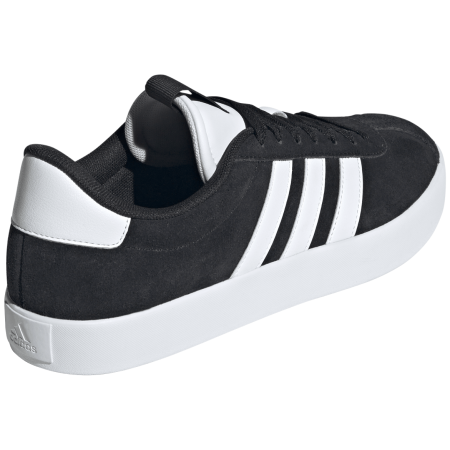 Calzado de hombre Adidas Vl Court 3.0