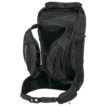 Mochila impermeable Ferrino FastDry 20