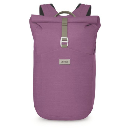 Mochila urbana Osprey Arcane Roll Top Pack