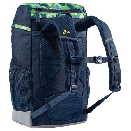Mochila para niños Vaude Puck 10
