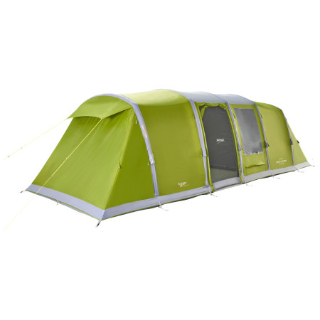 Tienda de campaña Vango Longleat II Air 800XL 2021 verde Herbal