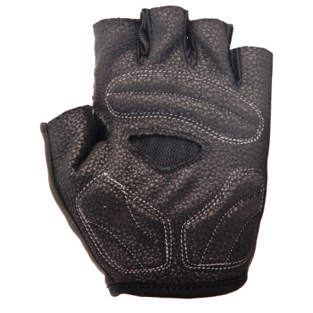 Guantes de ciclismo Axon 350