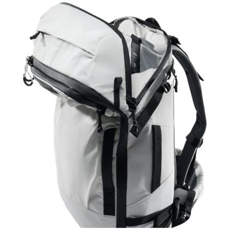 Mochila Matador Globerider 35