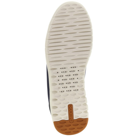 Calzado de hombre Geox U Flextride Plus