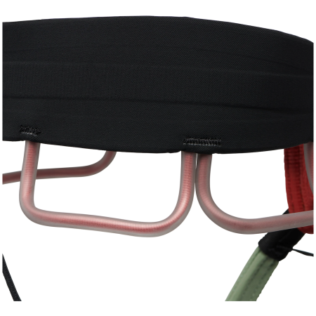 Arnés de escalada para mujer Black Diamond W Solution Harness