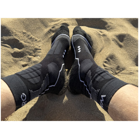 Calcetines Warg Merino X-Country