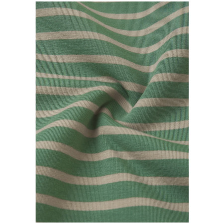 Cuello para niños Reima Lapat