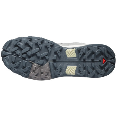 Calzado de mujer Salomon X Ultra 5 Gore-Tex