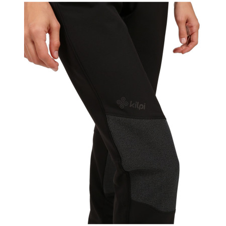 Pantalones de mujer Kilpi Nuuk-W