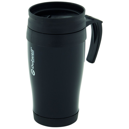 Taza térmica Outwell Altai Vacuum Mug 400 ml
