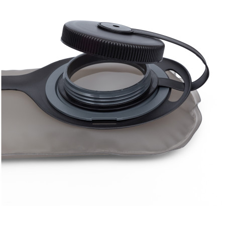 Bolsa de agua Warg Core 3l