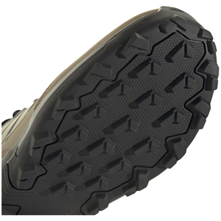 Calzado de senderismo para hombre Adidas Terrex Eastrail 3 C