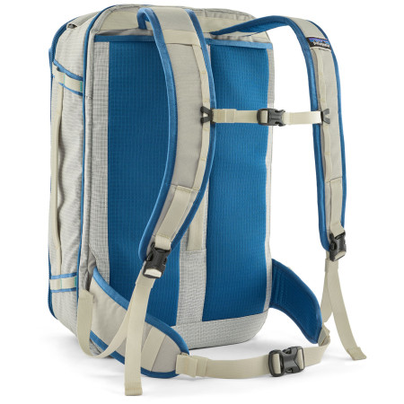 Mochila Patagonia Black Hole Mini MLC