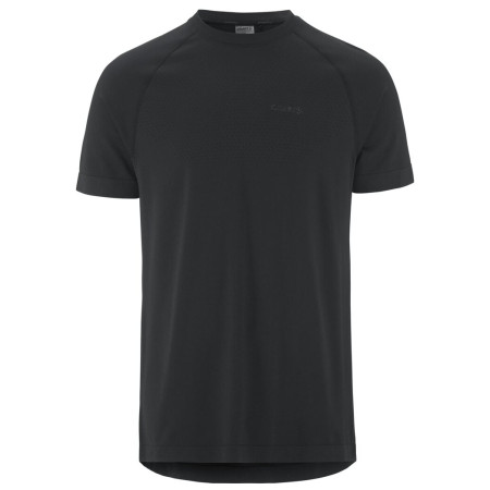 Camiseta funcional de hombre Craft Active Comfort SS 2
