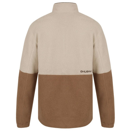 Sudadera de hombre Husky Addy M