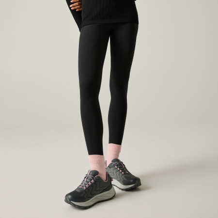 Mallas de mujer Regatta Outdoor Comfort Contour Leggings