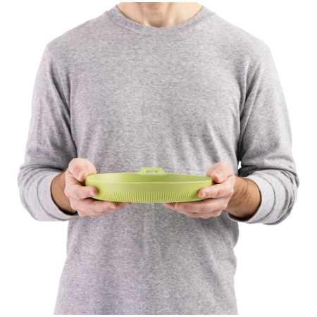 Plato Sea to Summit Horizon Plate - L