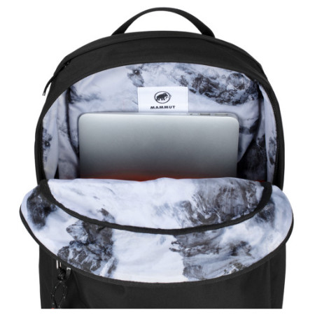 Mochila Mammut Xeron 20