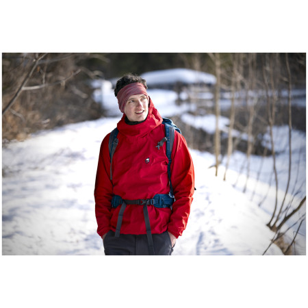 Chaqueta de hombre High Point Minima Jacket