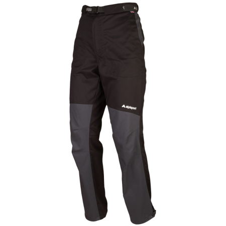 Pantalones de hombre Alpisport Outdoor Man