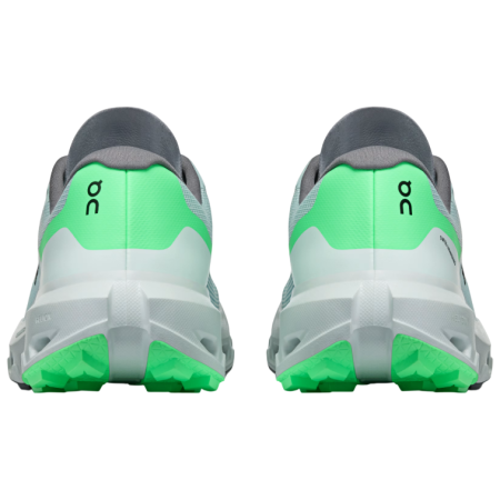 Zapatillas de carrera para hombre On Running Cloudvista 3