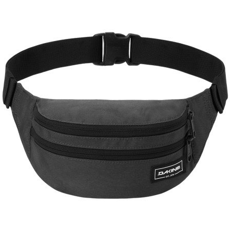 Riñonera Dakine Classic Hip Pack