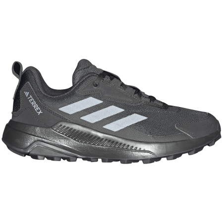 Calzado de mujer Adidas Terrex Anylander W