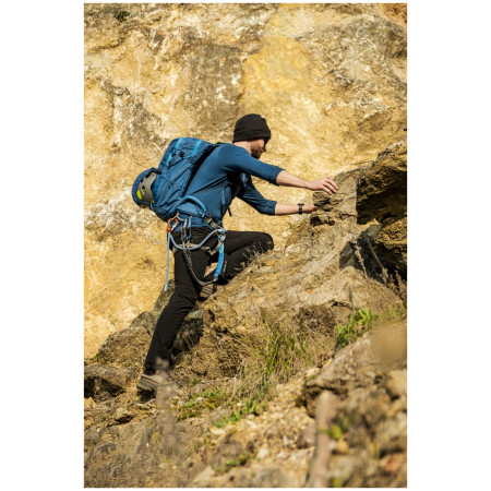 Mochila Warg Raiden 30l