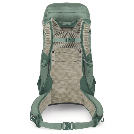 Mochila de senderismo Osprey Stratos 36
