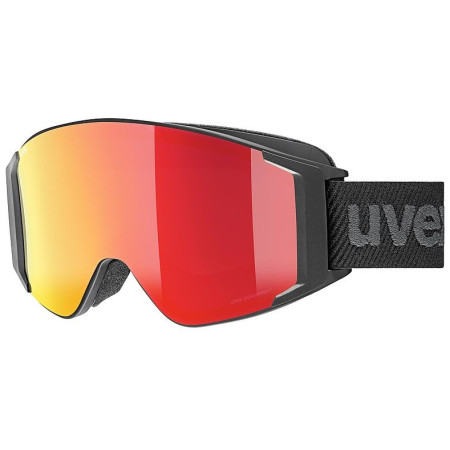 Gafas de esquí Uvex G.GL 3000 TOP 2130