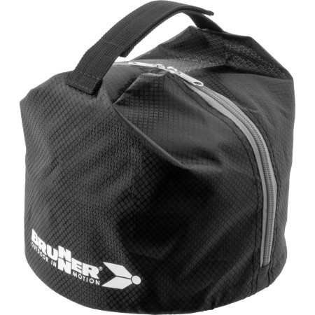 Vajilla Brunner Pirate Spacemaster Ø 24 cm