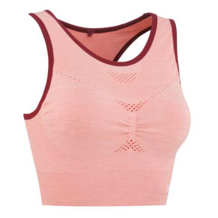 Sujetador Kari Traa Ness (2018)